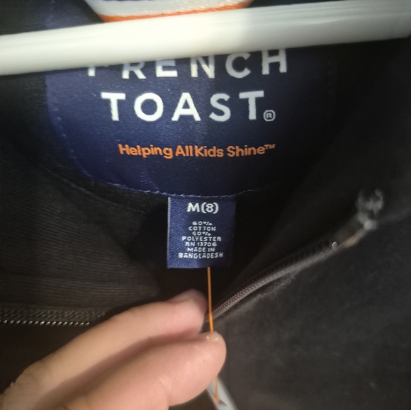 Kids - Picture 4 of 4